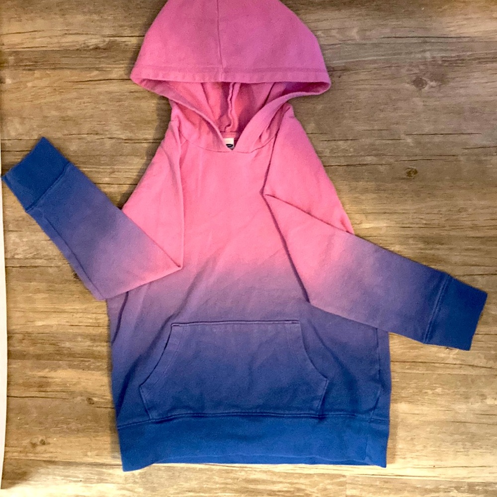 Old Navy